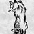 :iconautumnaluwolffe:
