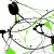:iconautumnalx: