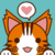 :iconautumnalxchild: