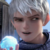 :iconautumnandwinterfrost: