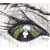 :iconautumnangel: