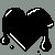:iconautumnangel6389:
