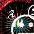 :iconautumnarsenic:
