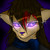 :iconautumnartist27: