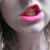 :iconautumnashley5: