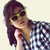 :iconautumnat: