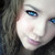 :iconautumnauthentic: