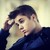 :iconautumnbieber: