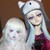 :iconautumnblazeetsy: