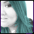 :iconAutumnBlu: