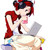:iconautumnbluez: