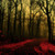 :iconautumnbones21: