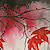 :iconautumnbreathes24: