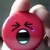 :iconautumnbreeze2: