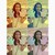 :iconautumnbreeze34: