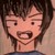 :iconautumnbreeze84: