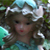 :iconautumnbronte: