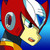 :iconautumnbrush: