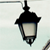 :iconautumnbubbles: