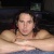 :iconautumnbutter: