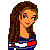 :iconautumnc: