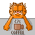 :iconautumncapricorn: