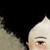 :iconautumncat: