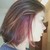:iconautumncatching: