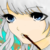 :iconautumnche: