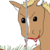 :iconautumncheshire: