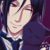 :iconautumnchibi:
