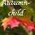:iconautumnchild: