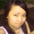 :iconautumnchild08: