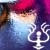 :iconautumnclarity: