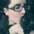 :iconautumnclover: