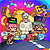 :iconautumncollapse: