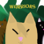 :iconautumncoy: