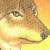 :iconautumncoyote:
