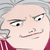 :iconautumncrazyfaceplz:
