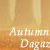 AutumnDagaz :iconautumndagaz: