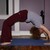 :iconautumndandelion: