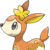 :iconautumndeerlingplz: