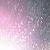 :iconautumndelirium:
