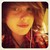 :iconautumndesign: