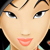 :iconautumndiaries: