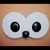 :iconautumndragons: