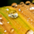 :iconautumndrop: