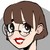 :iconautumneatsalaska: