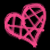 :iconautumnechoes: