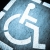 :iconautumnedout: